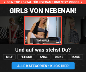 sexwebcam